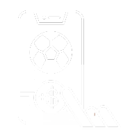 5853.com Apostas Esportivas