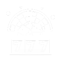 5853.com Cassino Online