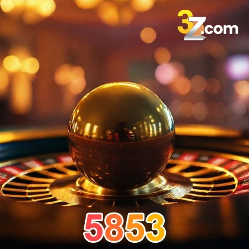 5853.com Jogos de caça-níqueis