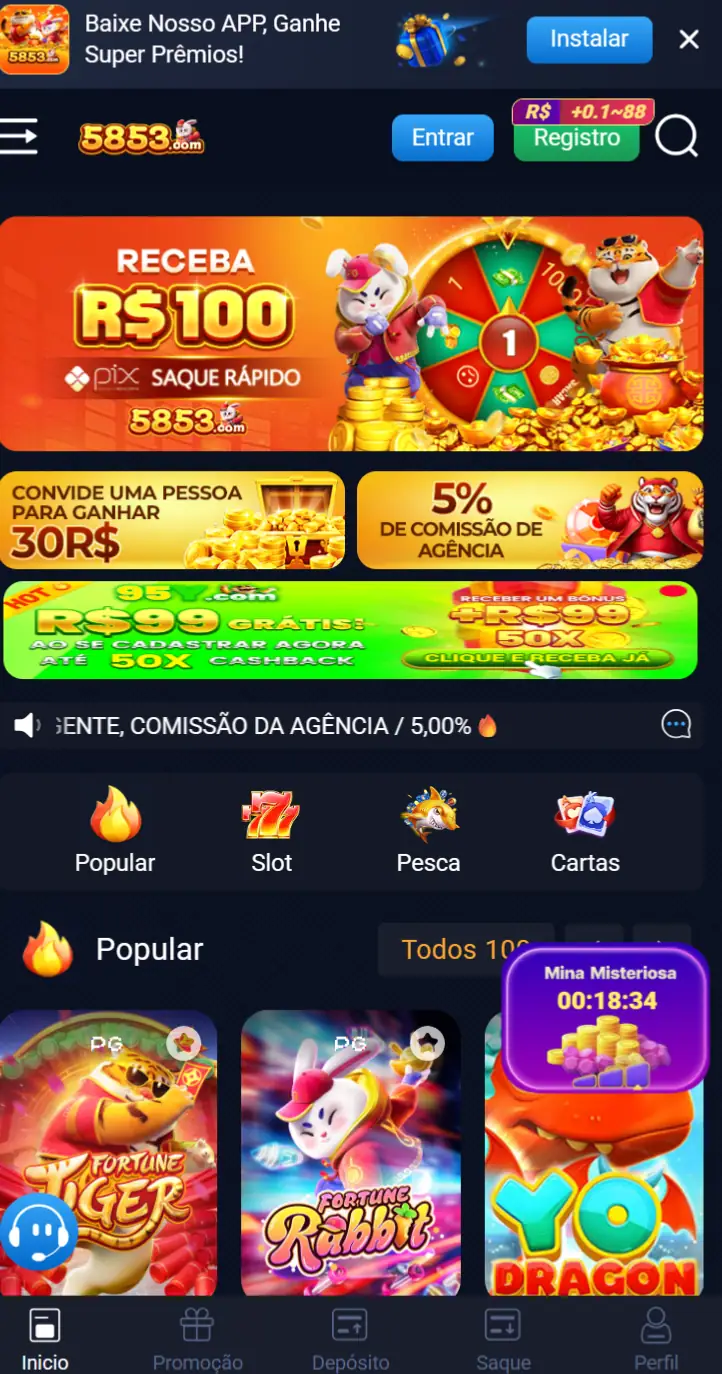 5853 Escolha agora slots grátis com criptomoedas Ganhe Hoje
