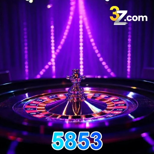 5853.com VIP